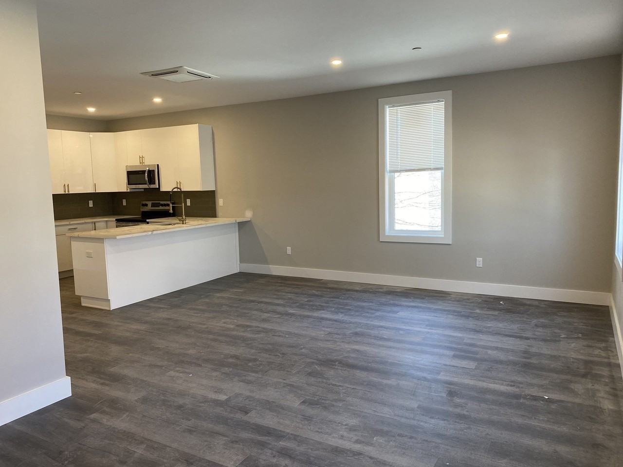 32 Norwood St #1 - Photo 3 of 25