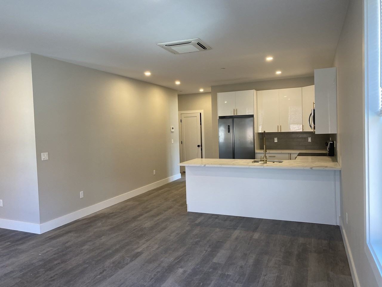 32 Norwood St #1 - Photo 4 of 25