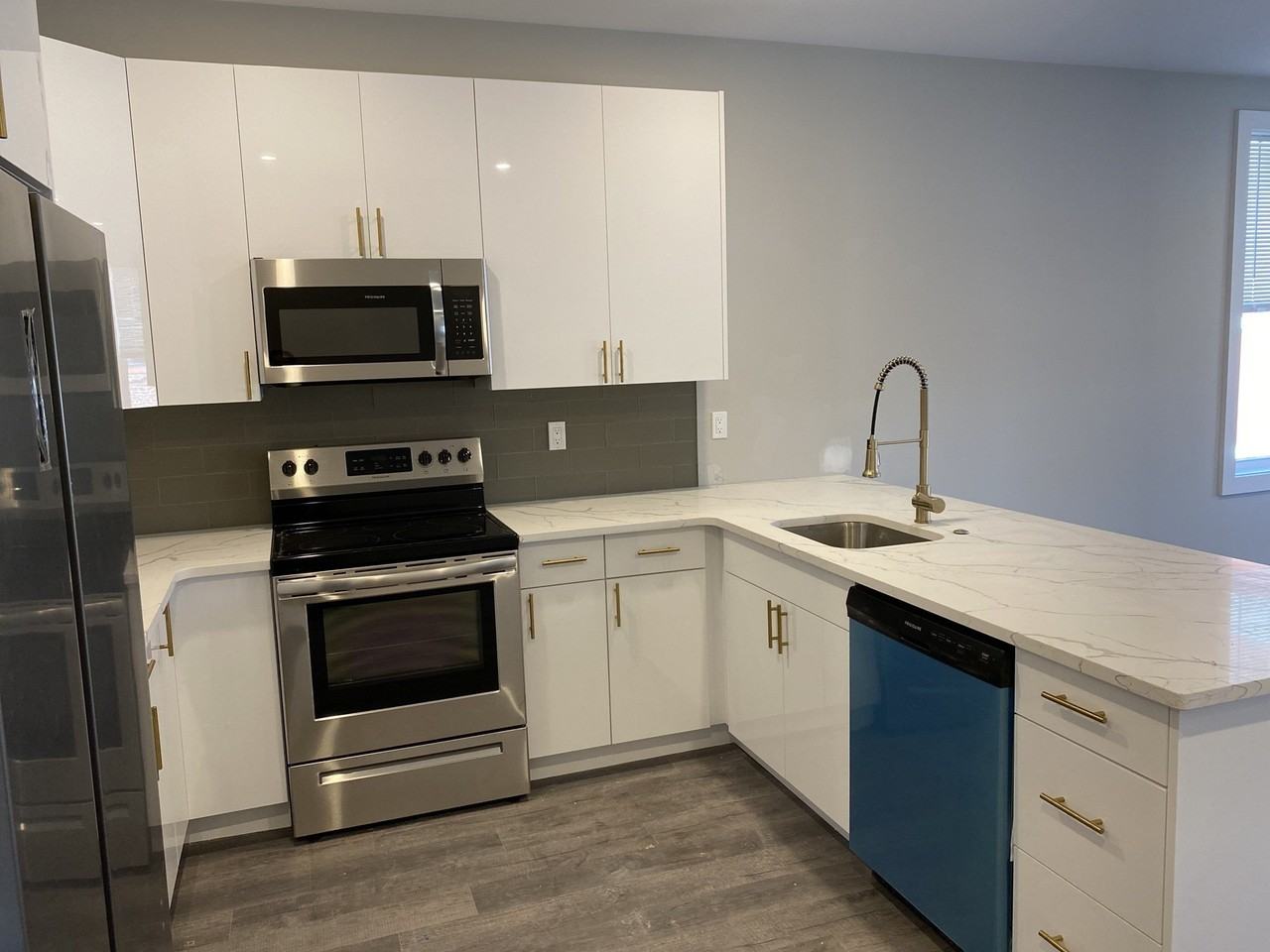32 Norwood St #1 - Photo 6 of 25