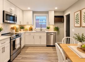 featured image of 82 Sparkill St #2
