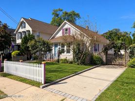 36 Tower Hill Ave - Photo 1 of 1