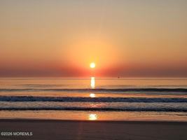 featured image of 260 Ocean Ave #6A