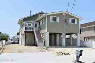 5 W Susquehanna Dr - Photo 1 of 1