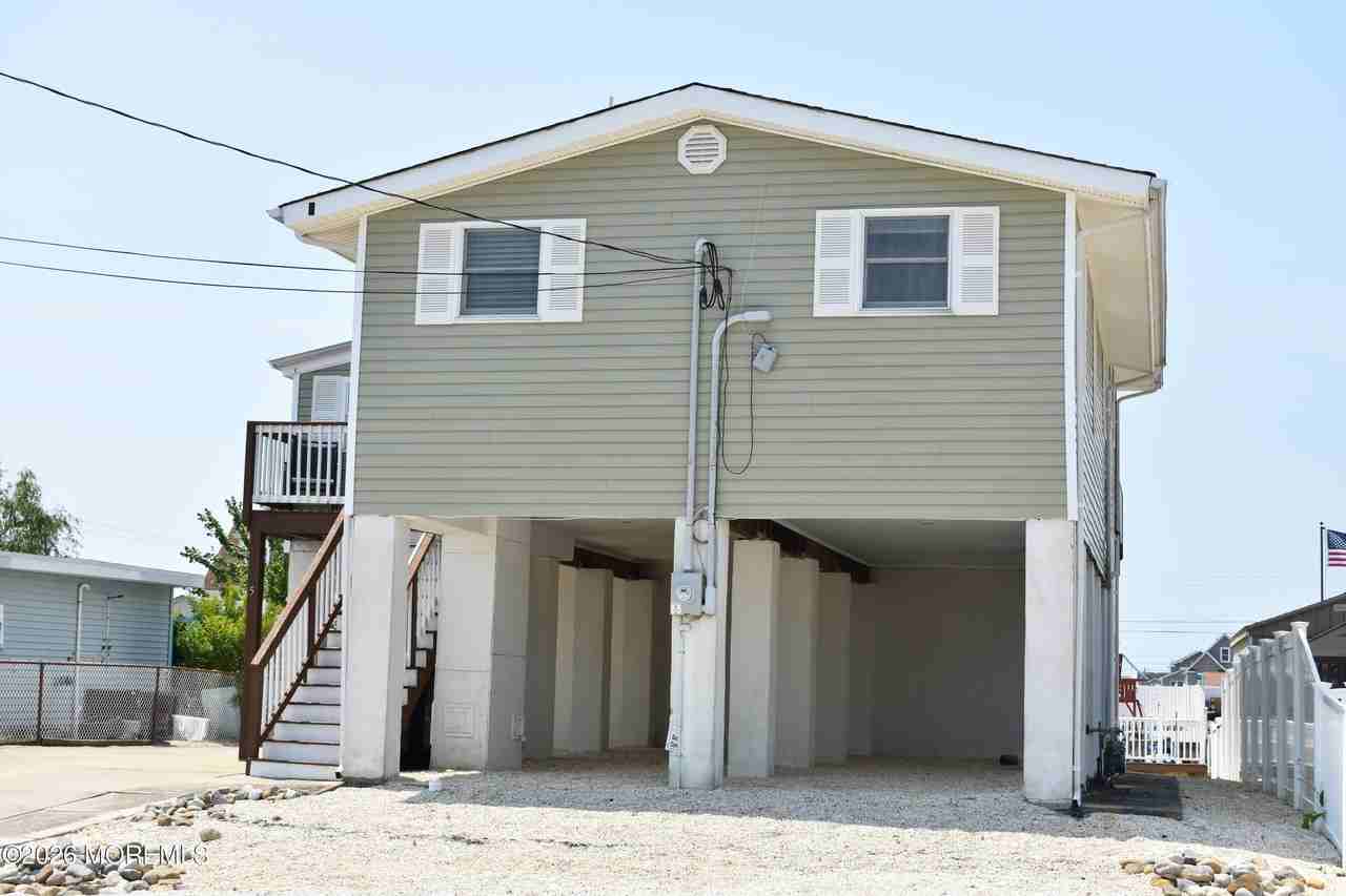 5 W Susquehanna Dr - Photo 5 of 50