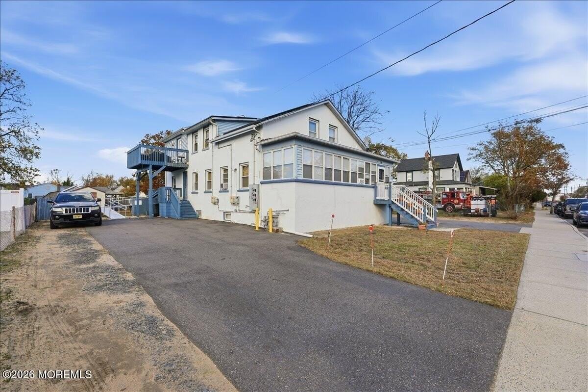 233 Broadway #1 - Photo 2 of 21