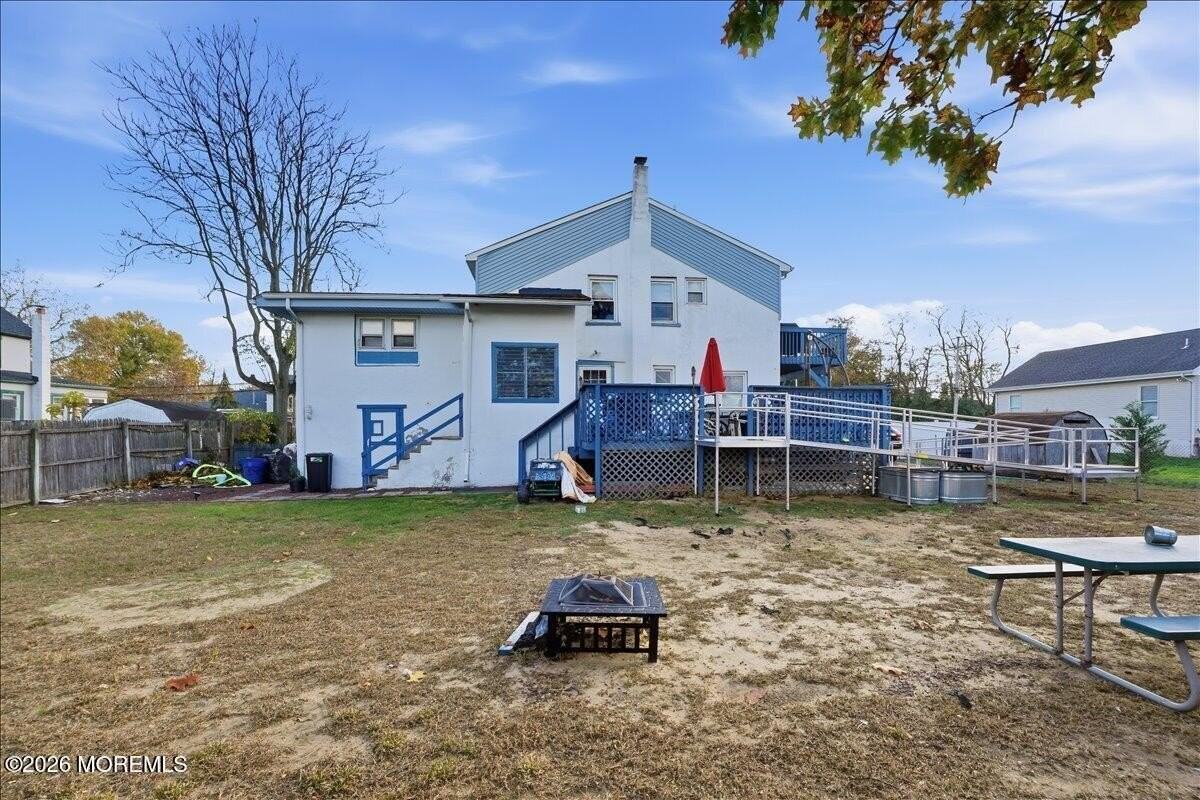 233 Broadway #1 - Photo 5 of 21