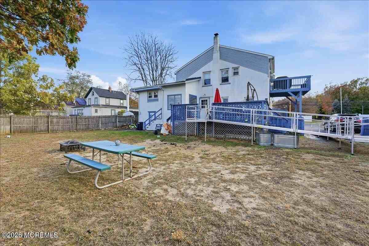 233 Broadway #1 - Photo 6 of 21