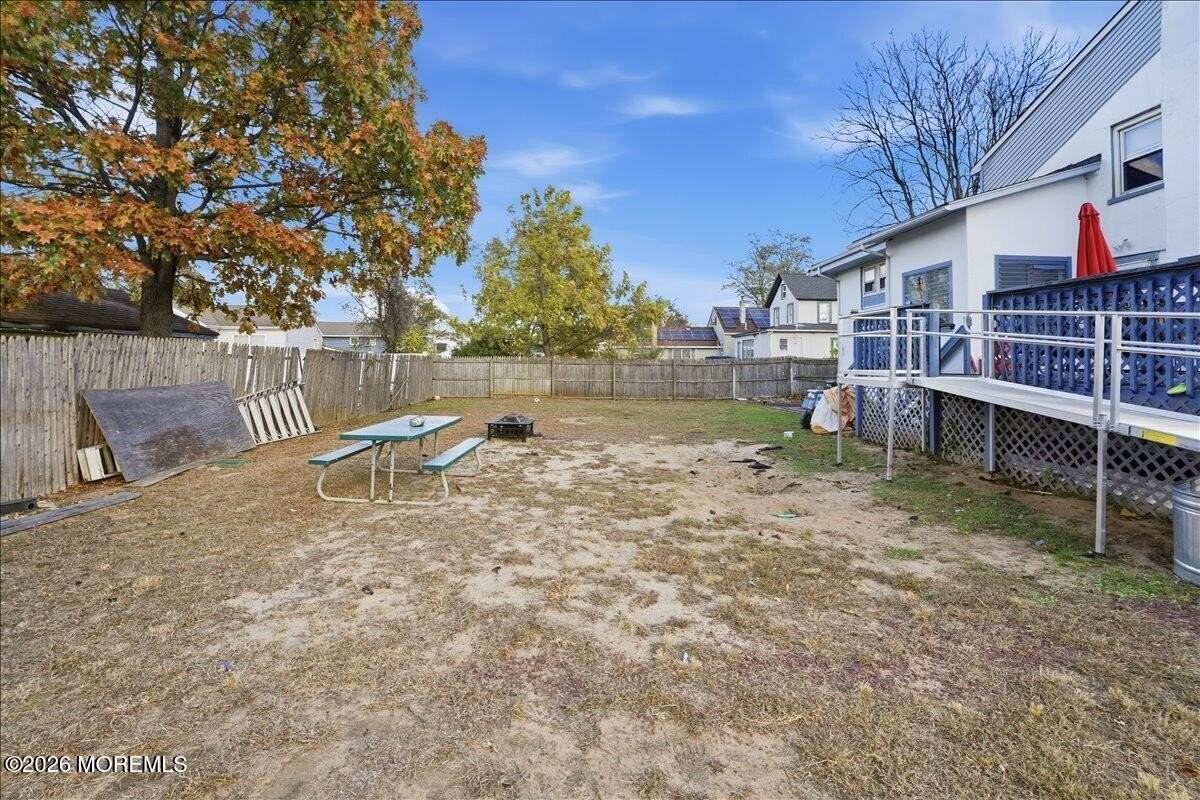 233 Broadway #1 - Photo 7 of 21