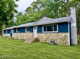 featured image of 135 S Main St