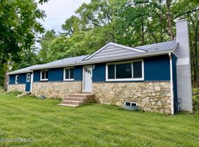 135 S Main St - Photo 1 of 1