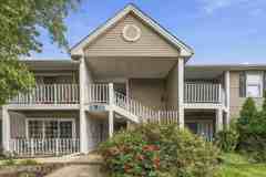 101 Beaumont Court - Photo 1 of 1