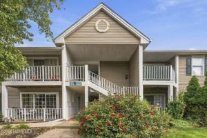 featured image of 101 Beaumont Court