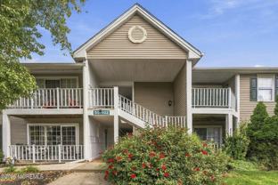 101 Beaumont Court - Photo 1 of 1