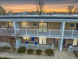featured image of 119 Avery Ave #D11