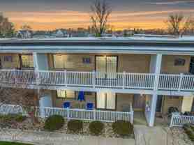 119 Avery Ave #D11 - Photo 1 of 1