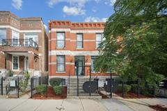 2912 W Warren Blvd #1 - Photo 1 of 1