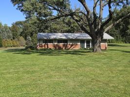 featured image of 1070 Winwood Dr