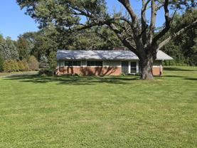 1070 Winwood Dr - Photo 1 of 1
