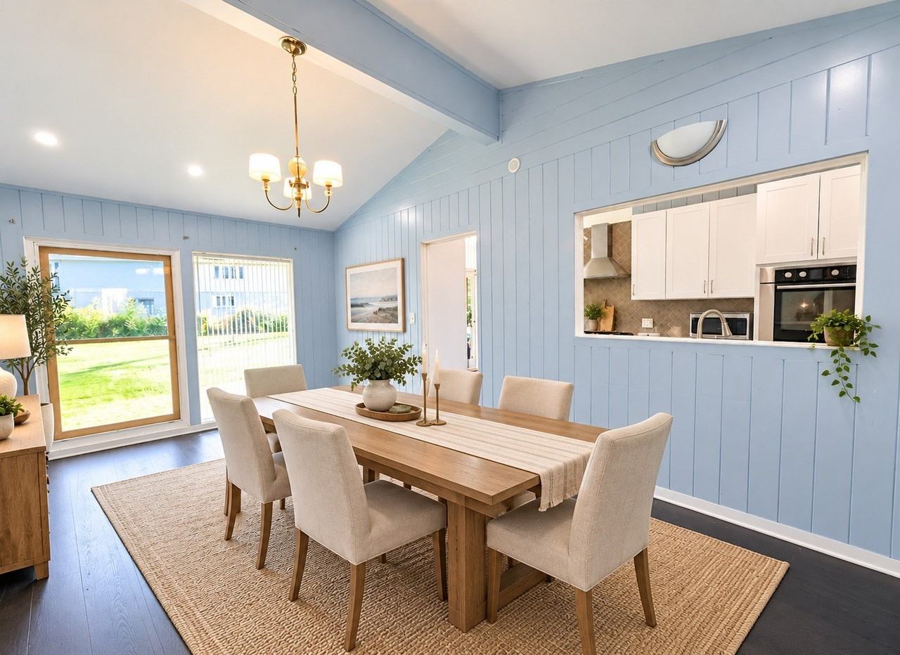 1070 Winwood Dr - Photo 4 of 11
