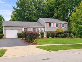 1329 Elm Dr - Photo 1 of 1
