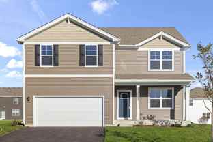 13553 S Coronado Cir - Photo 1 of 1