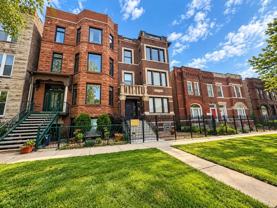4555 S Wabash Ave #3 - Photo 1 of 1