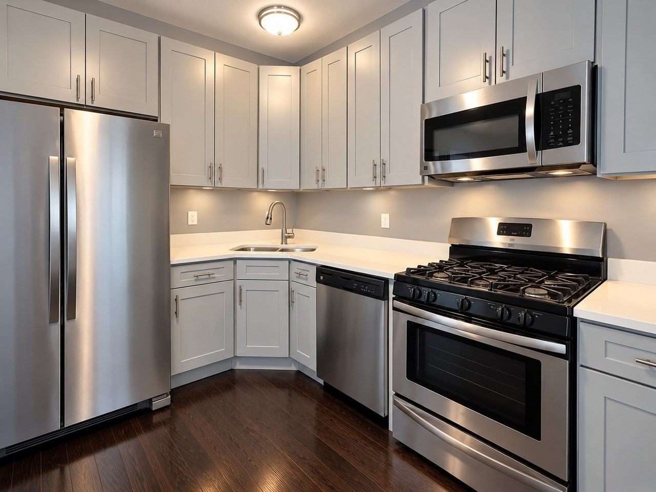 4555 S Wabash Ave #3 - Photo 7 of 14
