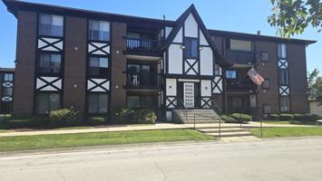 featured image of 13615 Lamon Ave #510