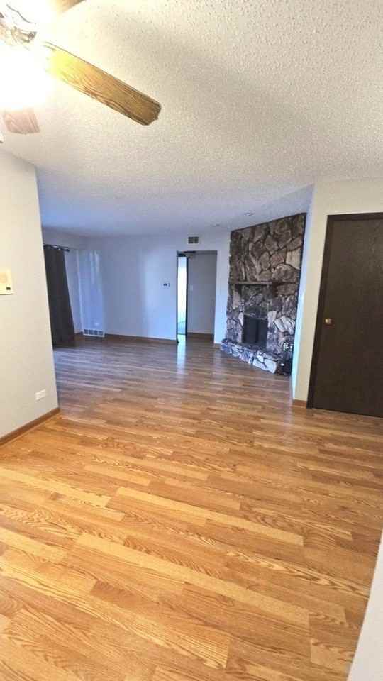 13615 Lamon Ave #510 - Photo 2 of 16