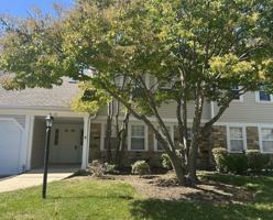 featured image of 20 Ashburn Ct #W1