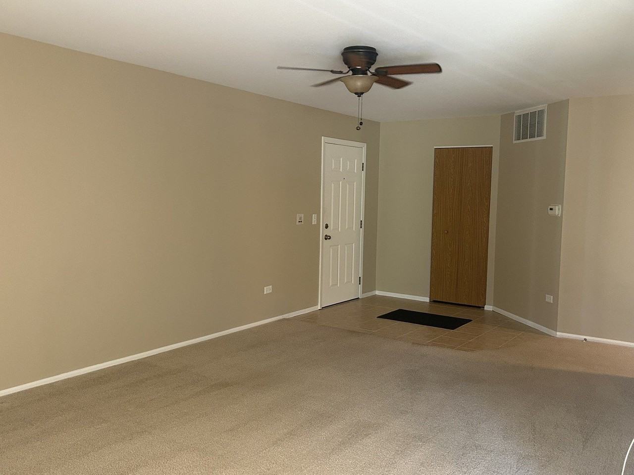 20 Ashburn Ct #W1 - Photo 6 of 16