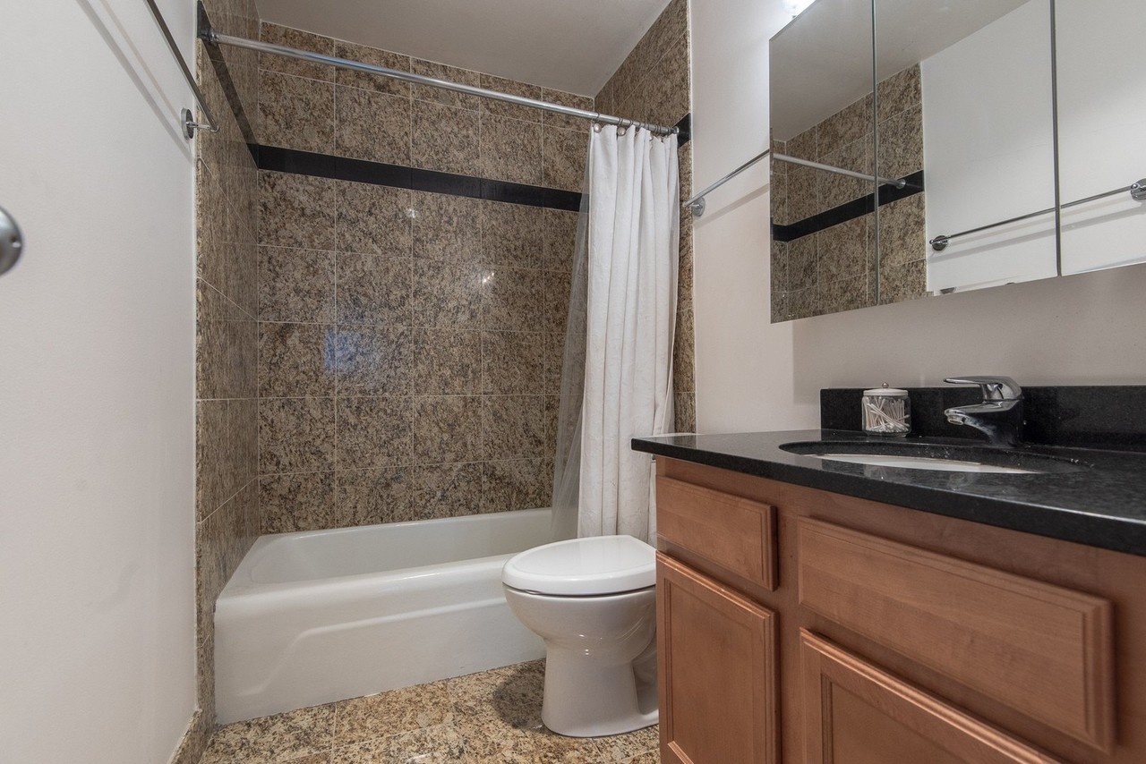 525 W Hawthorne Pl #2704 - Photo 7 of 11
