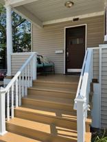 311 S Wheaton Ave #B - Photo 1 of 1