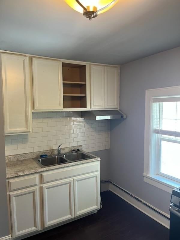 311 S Wheaton Ave #B - Photo 2 of 9