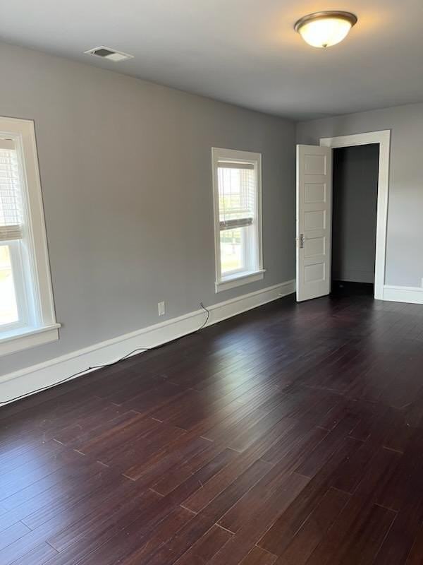 311 S Wheaton Ave #B - Photo 4 of 9