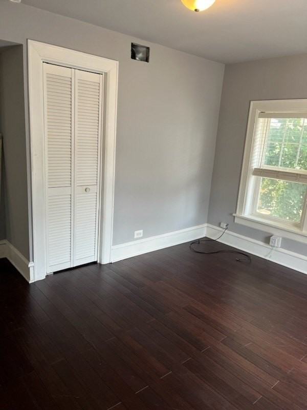 311 S Wheaton Ave #B - Photo 6 of 9