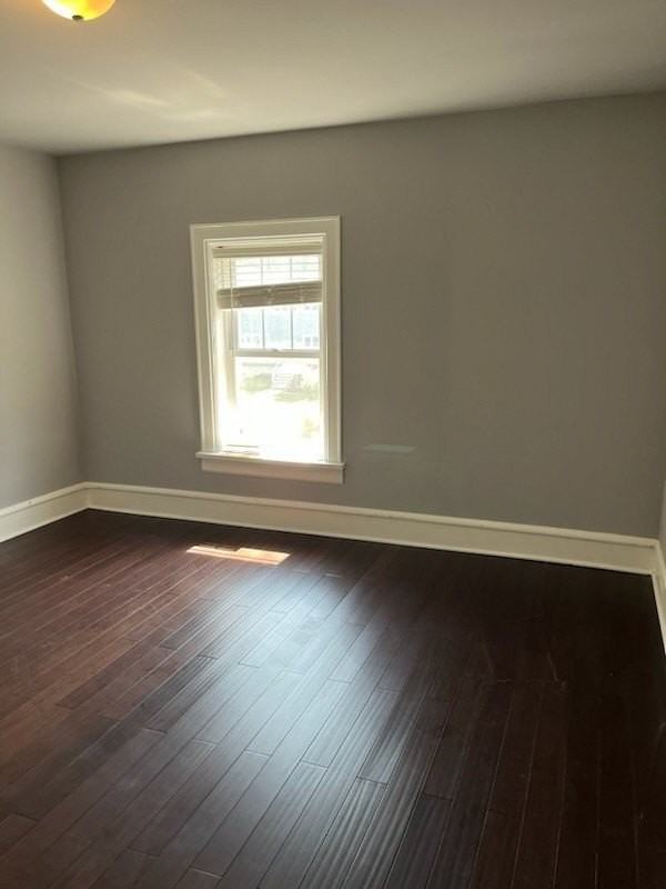311 S Wheaton Ave #B - Photo 7 of 9