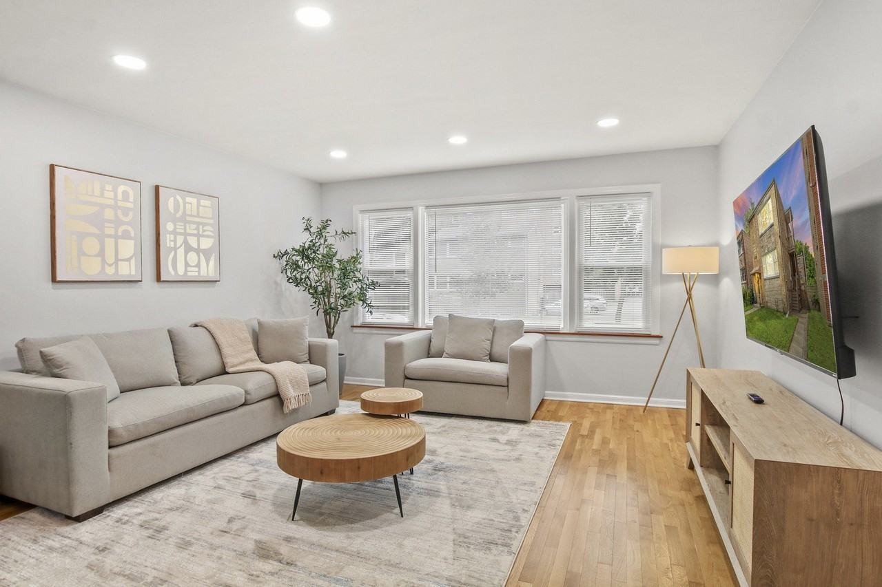 236 Callan Ave #2 - Photo 2 of 10