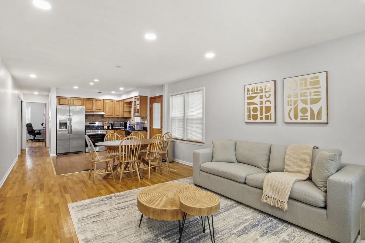 236 Callan Ave #2 - Photo 3 of 10