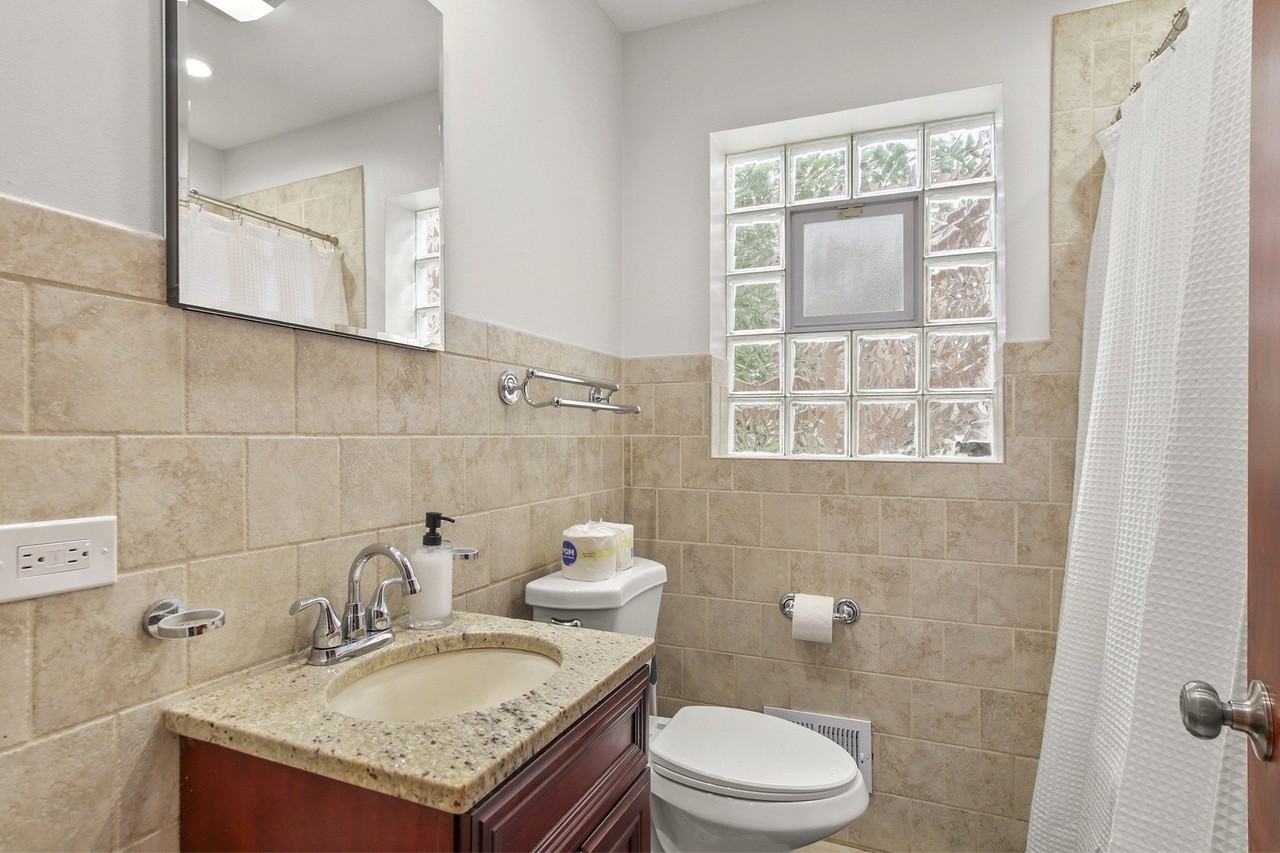 236 Callan Ave #2 - Photo 6 of 10