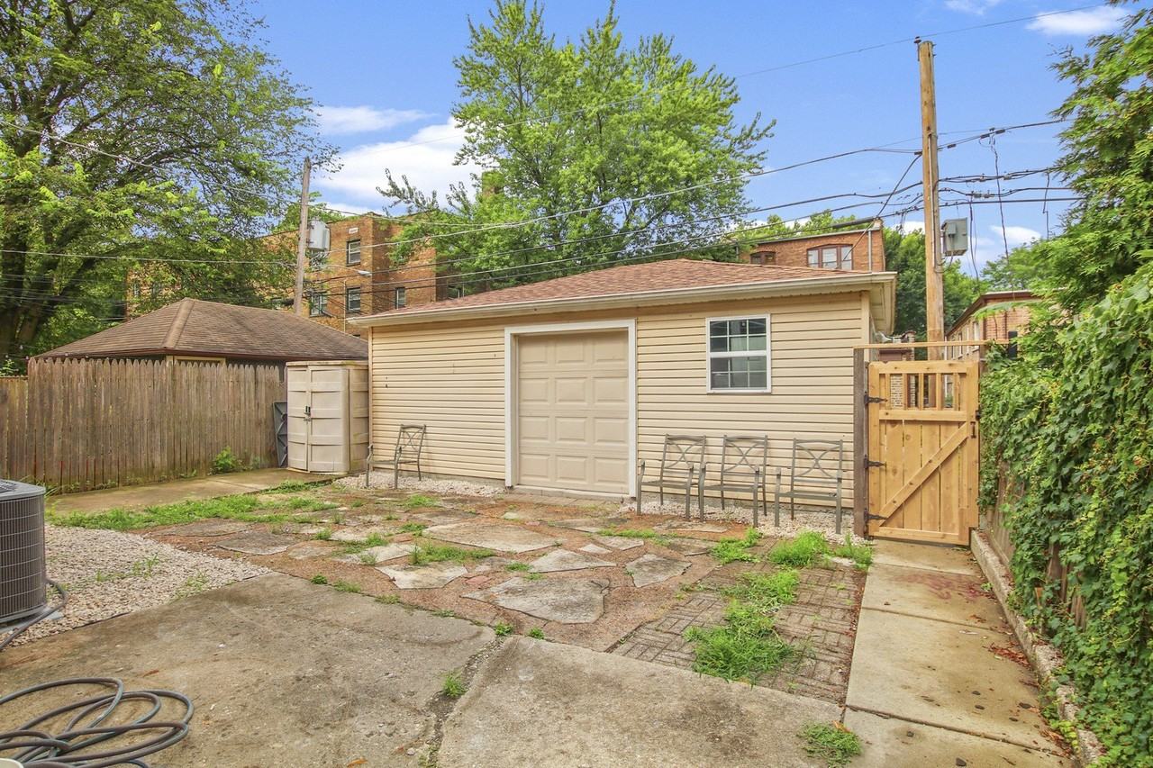 236 Callan Ave #2 - Photo 7 of 10