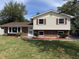4022 Richmond Ct - Photo 1 of 1