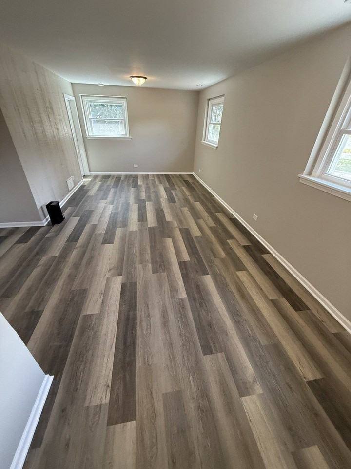 4022 Richmond Ct - Photo 7 of 18
