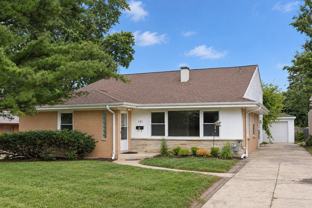 107 N Pierce Ave - Photo 1 of 1