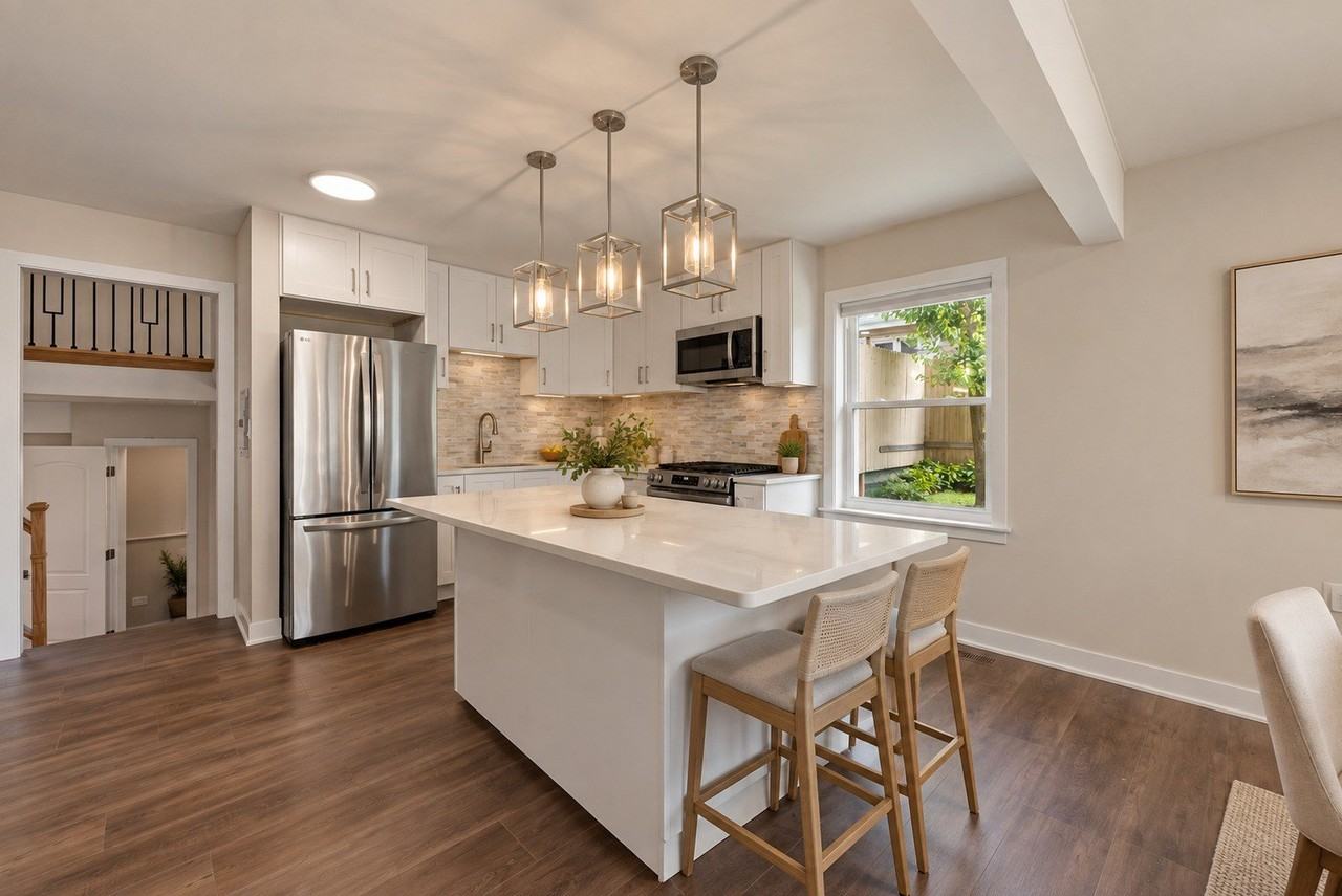 107 N Pierce Ave - Photo 5 of 21