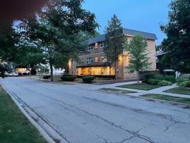 303 W Park Pl #1A - Photo 1 of 1