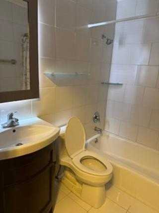 303 W Park Pl #1A - Photo 5 of 6