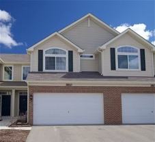 3810 Pratt St - Photo 1 of 1