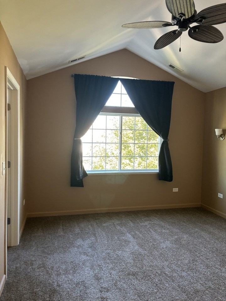 3810 Pratt St - Photo 2 of 14