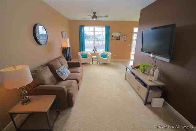 3810 Pratt St - Photo 3 of 14